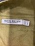 MØN RENN Solid Green Romper Size M - photo 3