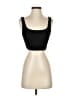 Babaton Black Tube Top Size XS - photo 1