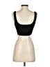 Babaton Black Tube Top Size XS - photo 2