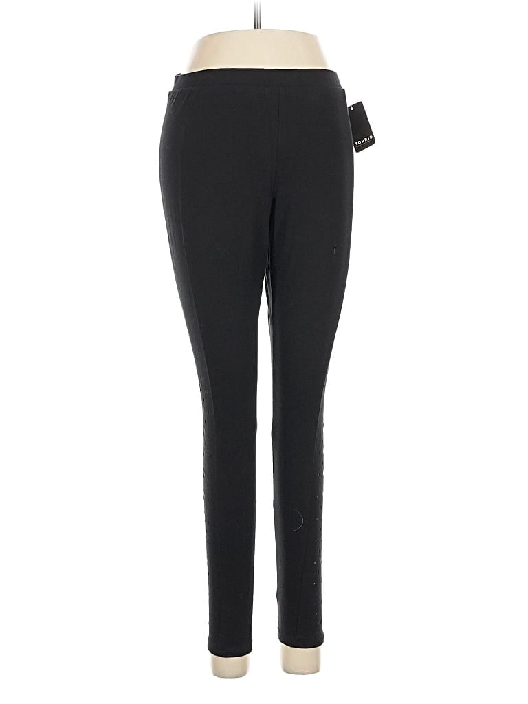 Torrid Active Pants In Multi