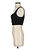 Babaton Black Tube Top Size XS - photo 5