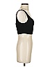 Babaton Black Tube Top Size XS - photo 4