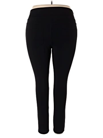 Jag Active Pants (view 2)