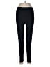 Electric Yoga Black Active Pants Size L - photo 1