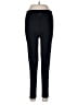 Electric Yoga Black Active Pants Size L - photo 2