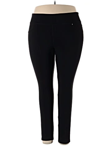 Jag Active Pants (view 1)