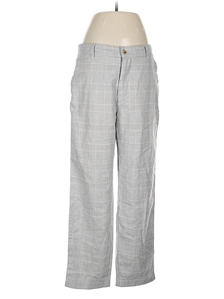 Pre-owned Rails Dress Pants In Gray