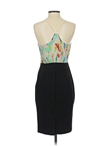 RACHEL Rachel Roy Cocktail Dress (view 2)