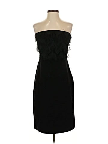 Banana Republic Cocktail Dress (view 1)