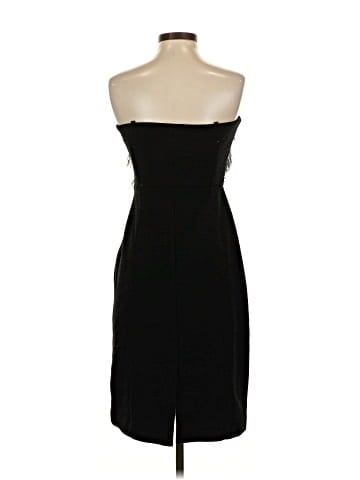 Banana Republic Cocktail Dress (view 2)