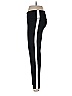 Electric Yoga Black Active Pants Size L - photo 5