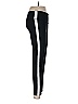 Electric Yoga Black Active Pants Size L - photo 4