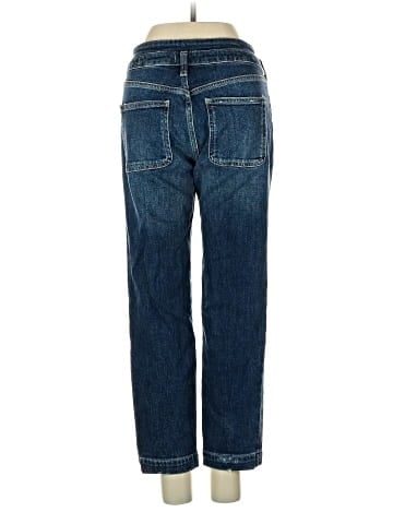 Pilcro and the Letterpress Jeans (view 2)