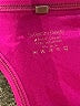 Sweaty Betty Purple Active Tank Size S - photo 7