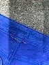 American Eagle Outfitters Blue Jeans Size 27 waist - photo 7