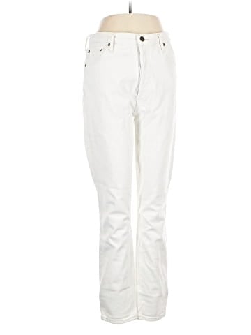 AGOLDE Jeans (view 1)