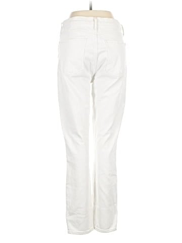 AGOLDE Jeans (view 2)