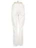 AGOLDE 100% Cotton Ivory Jeans Size 28 waist - photo 2