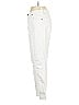 AGOLDE 100% Cotton Ivory Jeans Size 28 waist - photo 5
