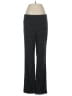 Chico's Polka Dots Black Dress Pants Size Med (1.5) - photo 1