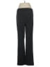 Chico's Polka Dots Black Dress Pants Size Med (1.5) - photo 2