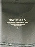 Athleta Black Active Pants Size L - photo 7