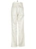 Hudson Jeans Ivory Jeans Size 27 waist - photo 2