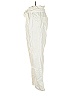 Hudson Jeans Ivory Jeans Size 27 waist - photo 5