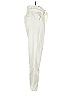 Hudson Jeans Ivory Jeans Size 27 waist - photo 4