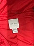 J.Jill 100% Nylon Red Vest Size S (petite) - photo 6