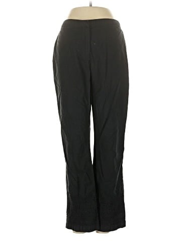 French Connection Casual Pants (view 1)