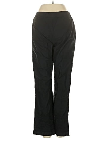 French Connection Casual Pants (view 2)
