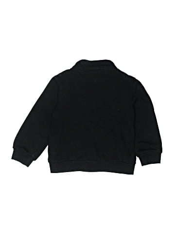 Reebok Zip Up Hoodie (view 2)