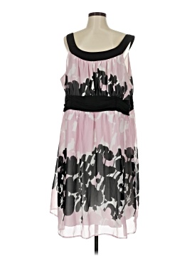 Fashion Bug Cocktail Dress