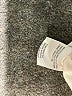 Assorted Brands 100% Polyester White Cocktail Dress Size XXS - photo 7