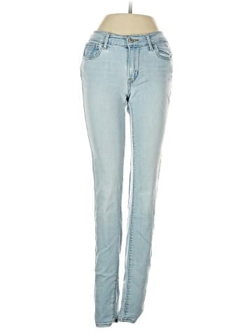 Levi's Jeans (view 1)