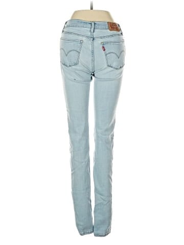 Levi's Jeans (view 2)