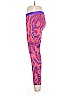 Nike Graphic Purple Active Pants Size L - photo 5