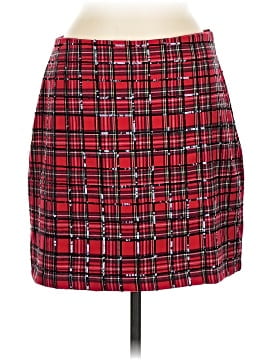 Vineyard Vines Casual Skirt