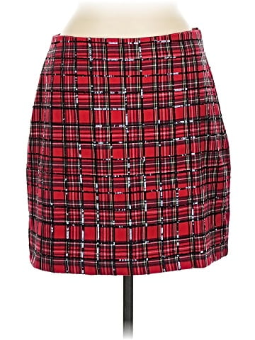 Vineyard Vines Casual Skirt (view 1)