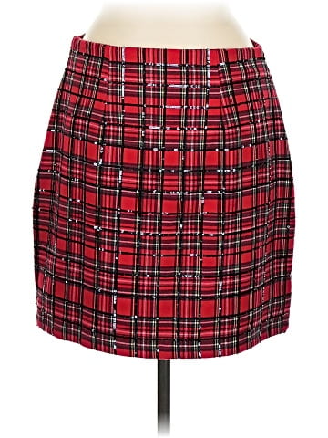 Vineyard Vines Casual Skirt (view 2)