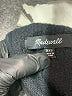 Madewell 100% Cotton Solid Black Jumpsuit Size XXS - photo 4