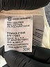 Adriano Goldschmied Ivory Cords Size 30 waist - photo 6