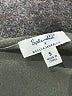 Splendid x Cella Jane Gray Active Tank Size S - photo 7
