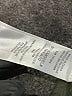 Splendid x Cella Jane Gray Active Tank Size S - photo 8
