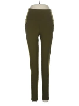 Nicole Miller Active Pants