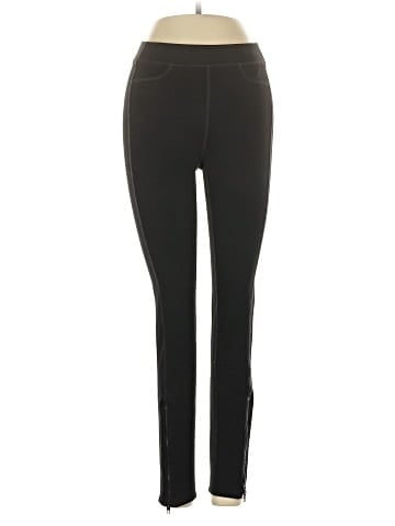 Rag & Bone/JEAN Active Pants (view 1)