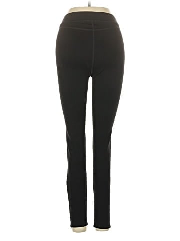 Rag & Bone/JEAN Active Pants (view 2)