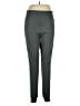 Adidas Gray Active Pants Size XL - photo 1