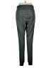 Adidas Gray Active Pants Size XL - photo 2